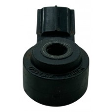 Sensor Detonação Toyota Camry Xle 3.5 V6 2012 2013 2014