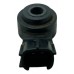 Sensor Detonação Toyota Camry Xle 3.5 V6 2012 2013 2014