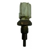 Sensor Temperatura Agua Toyota Camry Xle 3.5 V6 2012 2014