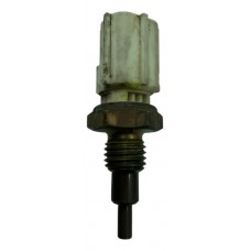 Sensor Temperatura Agua Toyota Camry Xle 3.5 V6 2012 2014