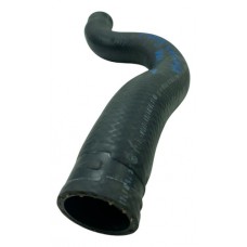 Mangueira Carcaça Valvula Termostática Toyota Camry 3.5 2012