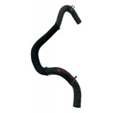 Mangueira Superior Ar Quente Mitsubishi Lancer Ralliart 2012