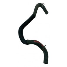 Mangueira Superior Ar Quente Mitsubishi Lancer Ralliart 2012