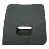 Tampa Caixa Fusivel Hyundai Hb20 2020 2021