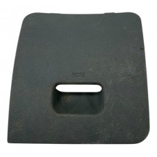 Tampa Caixa Fusivel Hyundai Hb20 2020 2021