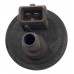 Valvula Canister Citroen Xsara Picasso 2002 2004 2008