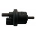 Valvula Canister Citroen Xsara Picasso 2002 2004 2008