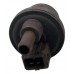 Valvula Canister Citroen Xsara Picasso 2002 2004 2008