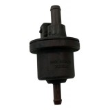 Valvula Canister Citroen Xsara Picasso 2002 2004 2008