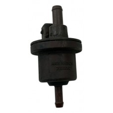Valvula Canister Citroen Xsara Picasso 2002 2004 2008