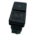 Botão Regulagem Luz Painel Citroen Xsara Picasso 2002 2008