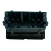 Botão Regulagem Luz Painel Citroen Xsara Picasso 2002 2008