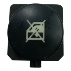 Botão Trava Vidros Citroen Xsara Picasso 2002 2004 2008