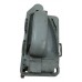 Maçaneta Interna Citroen Xsara 2002 2008 Dianteira Direita Cinza
