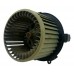 Motor Ventilador Caixa Ar Peugeot 207 1.4 2010 2011 2012