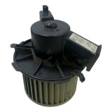 Motor Ventilador Caixa Ar Peugeot 207 1.4 2010 2011 2012