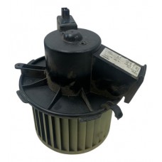 Motor Ventilador Caixa Ar Peugeot 207 1.4 2010 2011 2012