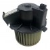 Motor Ventilador Caixa Ar Peugeot 207 1.4 2010 2011 2012