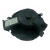 Motor Ventilador Caixa Ar Peugeot 207 1.4 2010 2011 2012