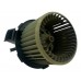 Motor Ventilador Caixa Ar Peugeot 207 1.4 2010 2011 2012