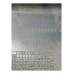 Tampa Capa Bateria Citroen Xsara Picasso 2002 2004 2006 2008