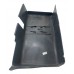 Tampa Capa Bateria Citroen Xsara Picasso 2002 2004 2006 2008