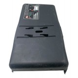 Tampa Capa Bateria Citroen Xsara Picasso 2002 2004 2006 2008