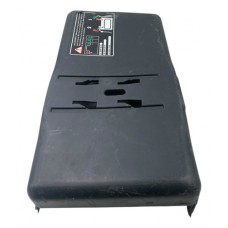 Tampa Capa Bateria Citroen Xsara Picasso 2002 2004 2006 2008