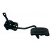 Pedal Acelerador Citroen Xsara Picasso 2002 2004 2006 2008