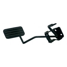 Pedal Acelerador Citroen Xsara Picasso 2002 2004 2006 2008
