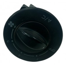 Botão Regulagem Ar Cond Citroen Xsara Picasso 2002 2004 2008