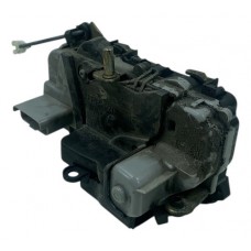 Fechadura Porta Citroen Xsara Picasso 2002 Dianteira Direita