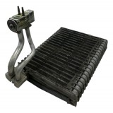 Evaporador Ar Condicionado Citroen Xsara Picasso 2002 2008