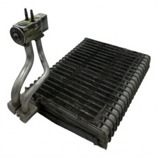 Evaporador Ar Condicionado Citroen Xsara Picasso 2002 2008