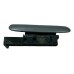 Maçaneta Externa Citroen Xsara Picasso 2002 Diant. Direita - Preto