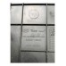 Moldura Inferior Capa Painel Instrumentos Hyundai Hb20 2021