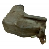 Reservatório Agua Radiador Nissan Sentra Gxe 1.8 2005 2006