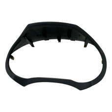 Moldura Painel Instrumentos Hyundai Hb20 2020 2021