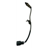 Sensor Oxigênio Toyota Camry Xle 3.5 V6 2012 2013 2014