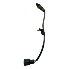 Sensor Oxigênio Toyota Camry Xle 3.5 V6 2012 2013 2014