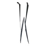 Par Braço Limpador Parabrisa Citroen Xsara Picasso 2002 2008