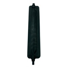 Tampa Caixa Ar Condionado Citroen Xsara Picasso 2002 2008