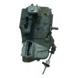 Fechadura Porta Citroen Xsara Picasso 2002 Diant. Esquerda