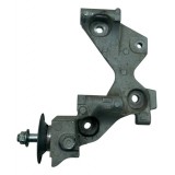 Suporte Compressor Ar Nissan Kicks Exclusive 2022 2023