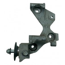 Suporte Compressor Ar Nissan Kicks Exclusive 2022 2023