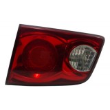 Lanterna Tampa Traseira Kia Magentis 2.0 2007 2009 Direita