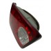Lanterna Tampa Traseira Kia Magentis 2.0 2007 2009 Direita