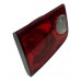 Lanterna Tampa Traseira Kia Magentis 2.0 2007 2009 Direita