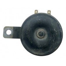 Buzina 12v 110db Nissan Tiida 1.8 2010 2011 2012 2013