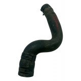 Mangueira Superior Radiador Nissan Tiida 1.8 2010 2011 2012